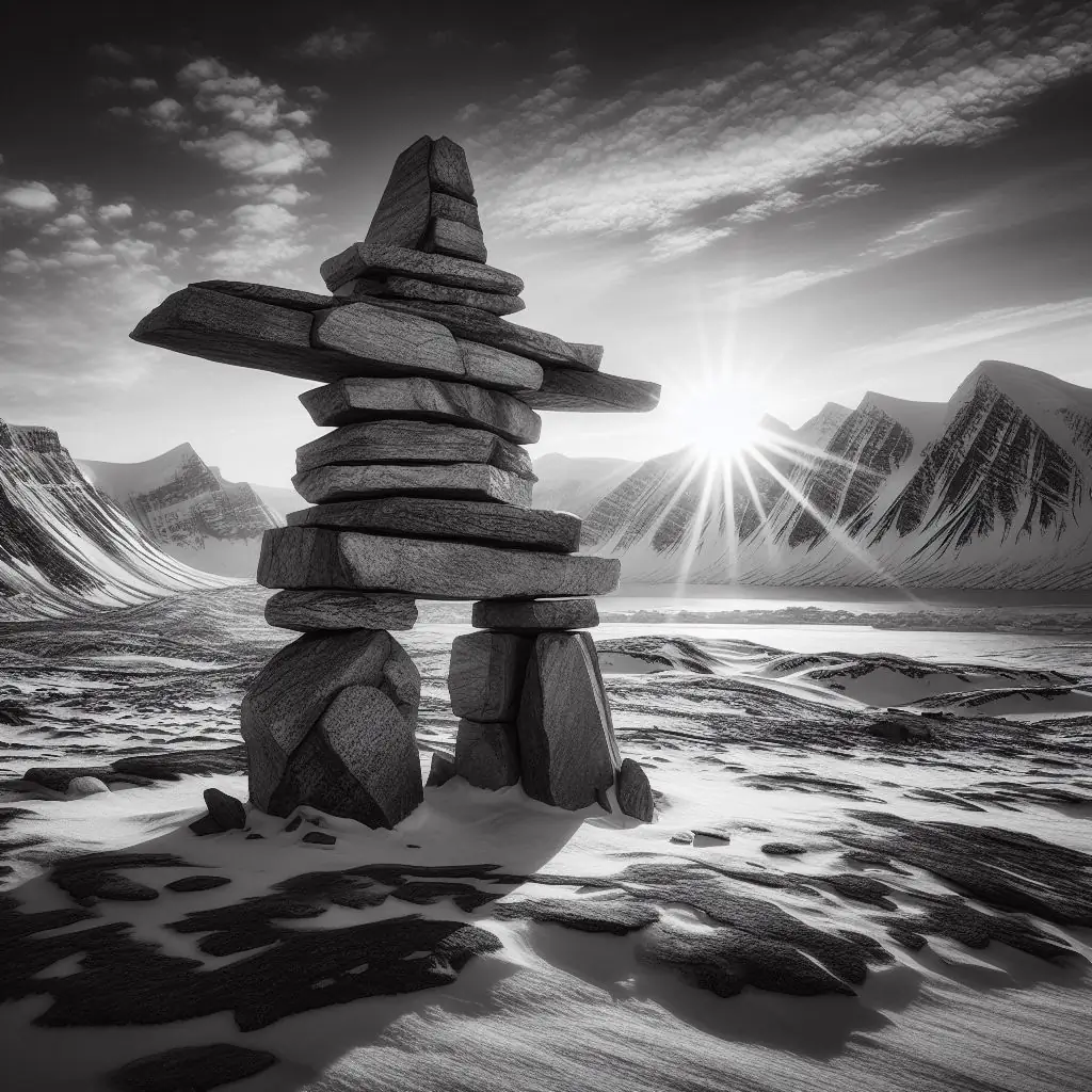 power by lots of coffee